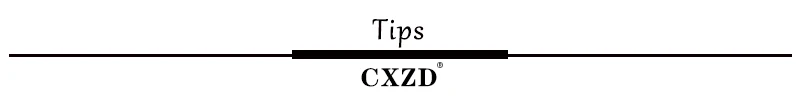 best shapewear CXZD 2021 New Waist Trainer for Men Women Firm Tummy Control Body Shaper Bustiers Corset strap Weight Loss Belt Slimming Corsets spanx bodysuit