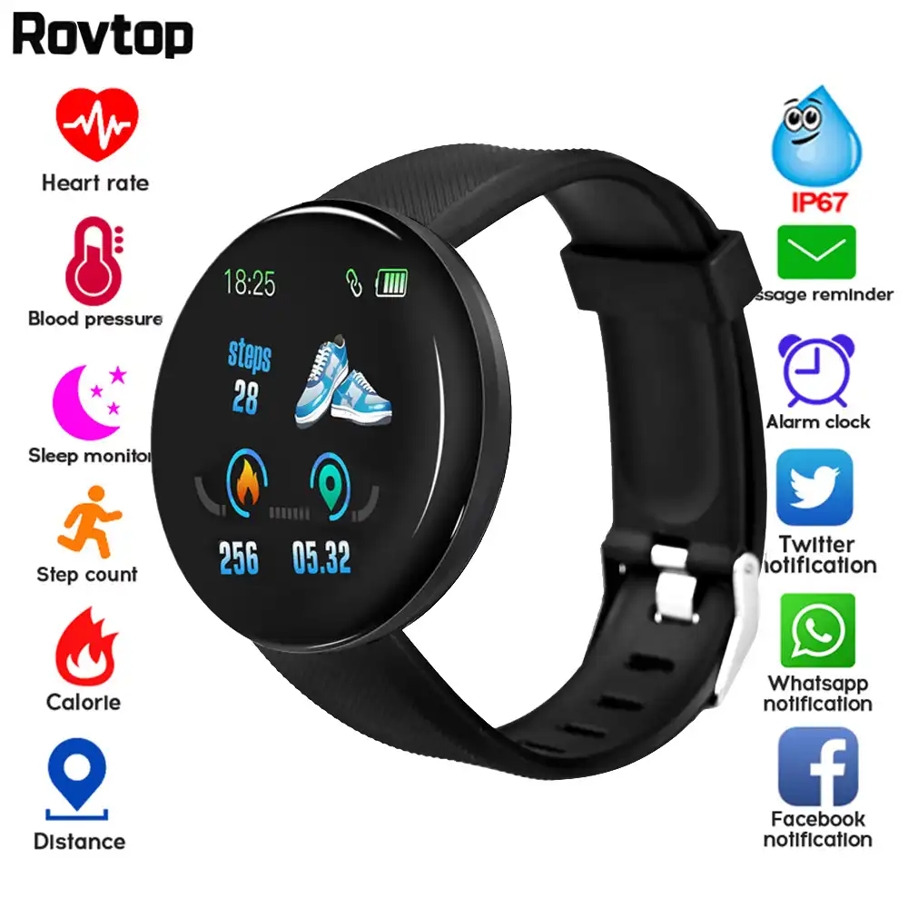 Venta > lh719 reloj app > en stock
