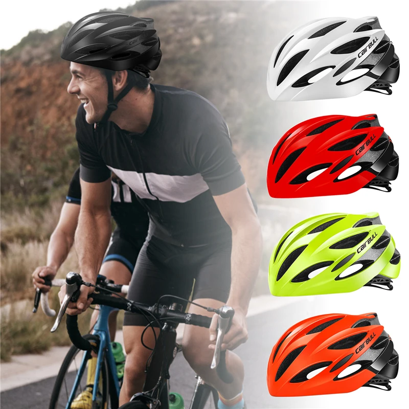 2020-NEW-Cycling-Helmet-Bicycle-Helmet-Mountain-Road-Bike-MTB-Helmet-Outdoor-Sports-Cap-Capacete-Ciclismo