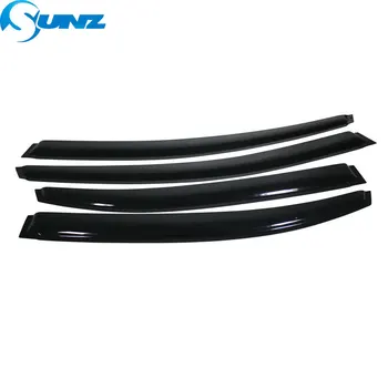 Vè mưa đen Toyota Vios 2019-2021 3 9529 2011e8.jpg