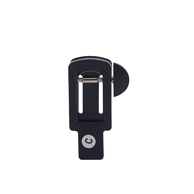 

Alto Saxophone Reed Trimmer Reed Repairer Trimmer Larger Finisher Musical Instrument Accessories
