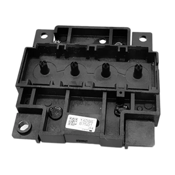 Печатающая головка для EPSON L120 L210 L220 L300 L335 L301 L303 L351 L353 L358 2 шт.|Детали принтера| |