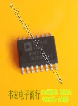 

Delivery.AD7400YRWZ Free new 09+ integrated circuit chip SOP16 quality assurance