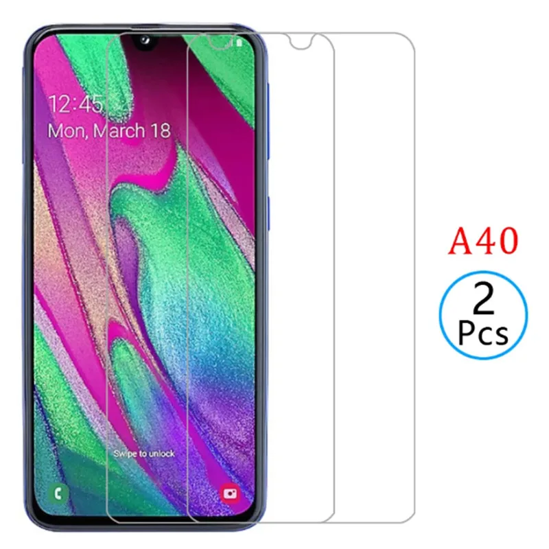 H$I0K7P2[G~]`O{DL`G)@EP_副本