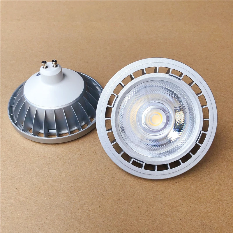 AR111 Gray04