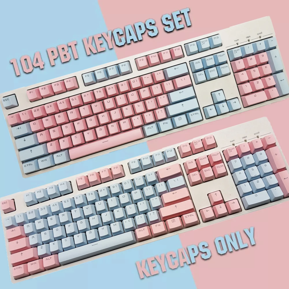 tr.aliexpress.com