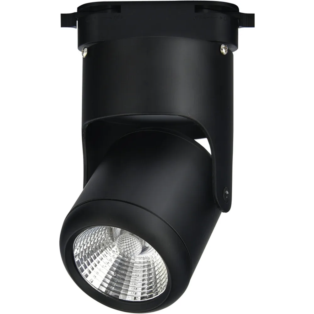 led track light  (1)