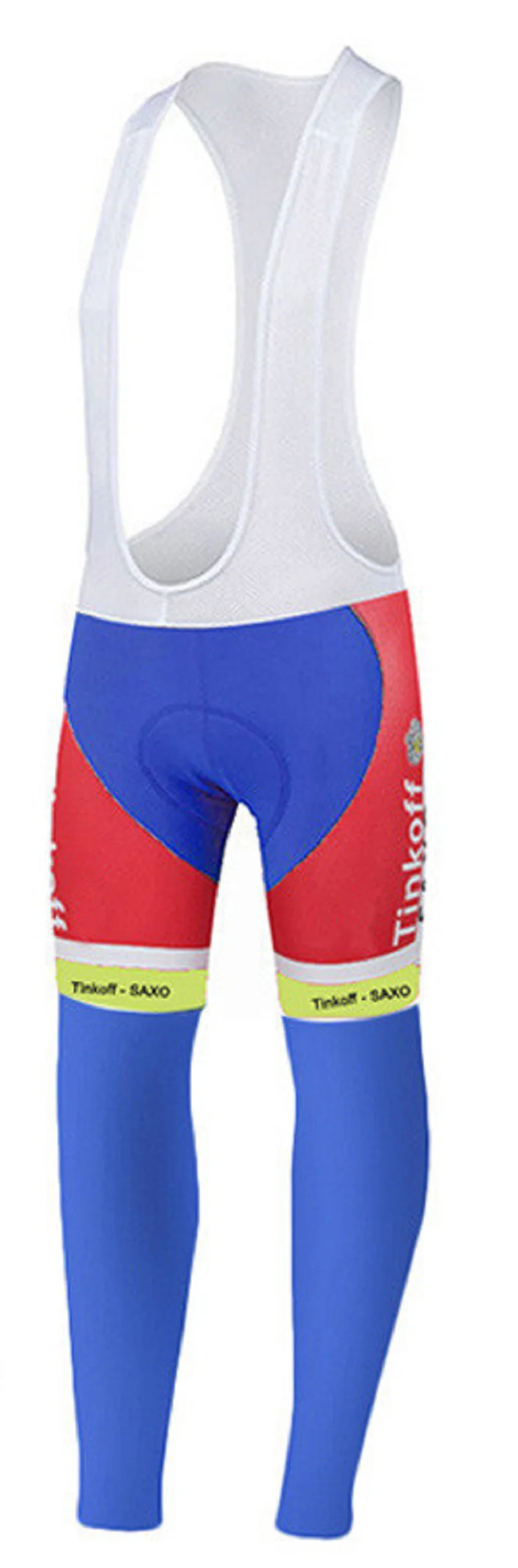 Новинка, велокуртки Tinkoff Pro Team, Зимняя Теплая Флисовая Джерси для езды на велосипеде, NW, теплая куртка для езды на велосипеде, MTB