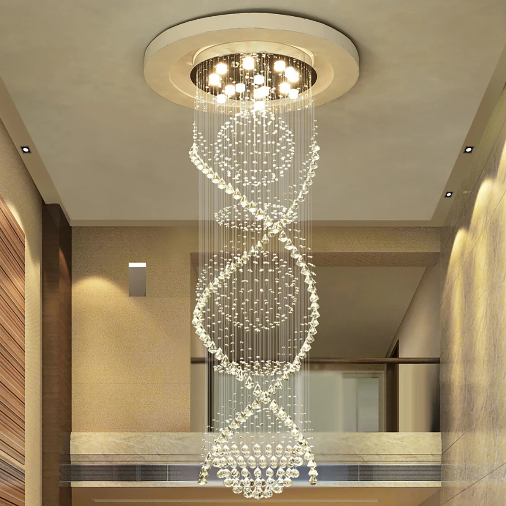 Long-Crystal-Chandelier-For-Staircase-Luxury-Design-Cristal-Lamp-Modern-Home-Decor-Indoor-Lighting-Living-Room