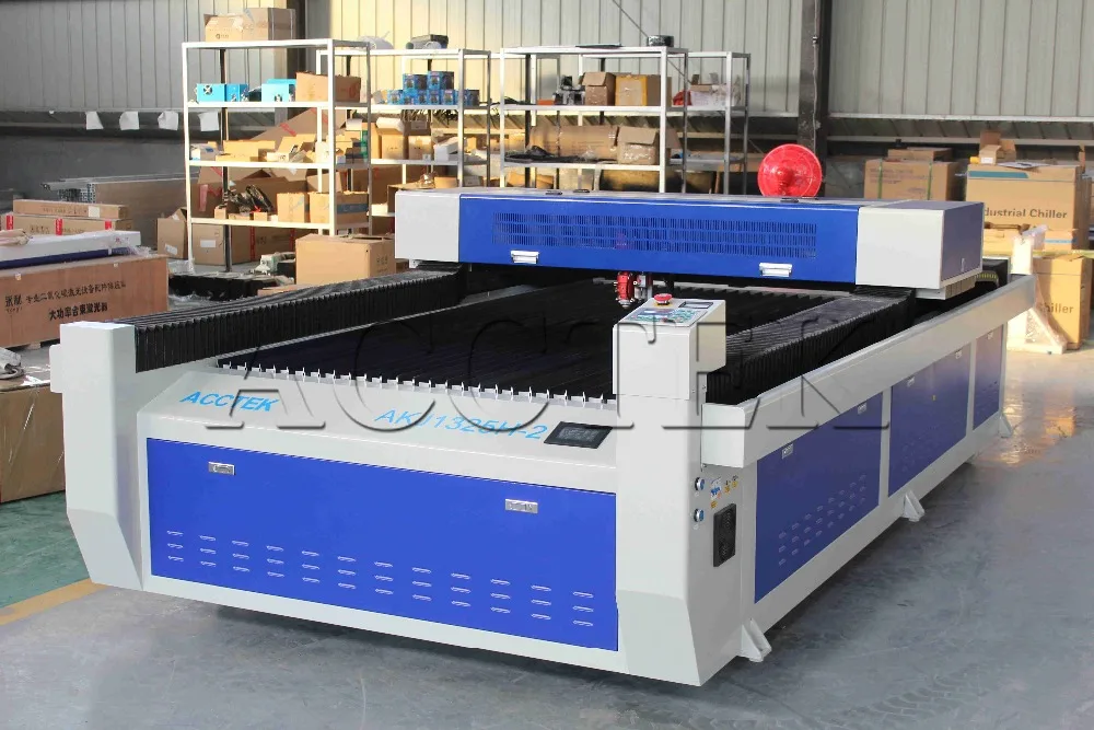 1325-2 laser cutting machine (6)