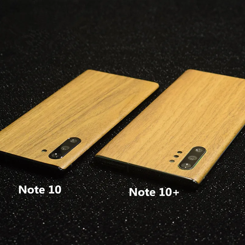 11835146471_1986909480