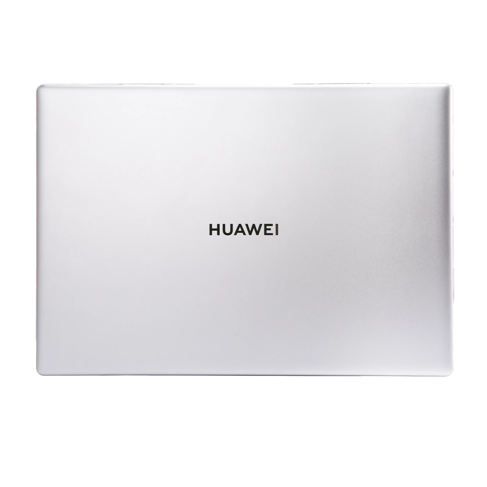 d15 caso 2021 2020 matebook x pro