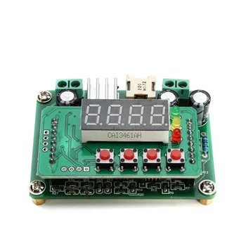 

B3603 CNC DC-DC Digital Step Down Buck Module Constant Voltage Current