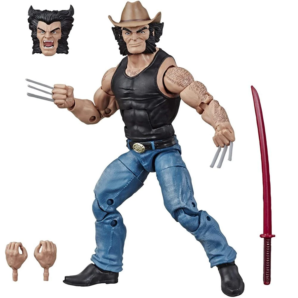 marvel legends aliexpress