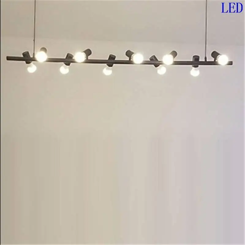 Pendelleuchte Nordic дизайн Европейское освещение Chambre Fille подвеска Lampen современный декор Maison светильник Suspendu подвесной светильник
