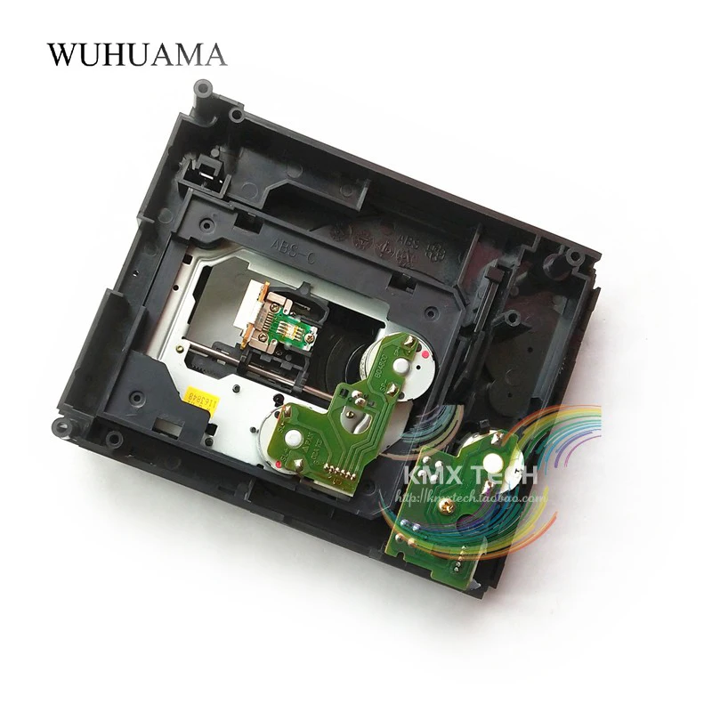 3370100006 CD Transport CD11FTA3N CD Mechanism With Optical