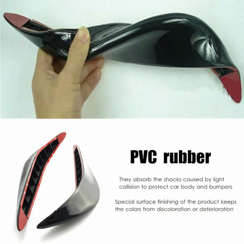 01b36165e9e8b4c169082fd80f629196