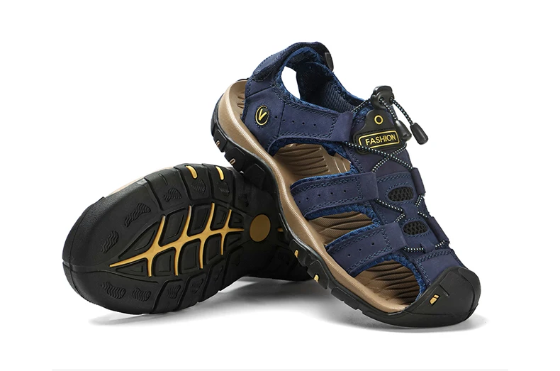 店12三色模板_04