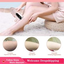 

Usb Rechargeable Body Care Remover Painless Lady Shaver Bikini Trimmer Armpit Leg Hair Remover Depilation Body Hair Razor