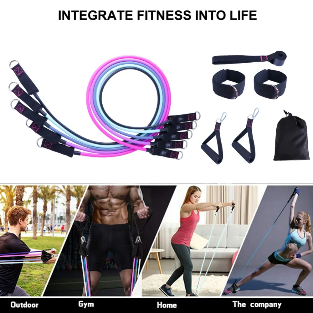 d44aab16d0a8fee72c60968f1a60b704