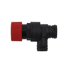 1/" предохранительный клапан для водонагревателя настенный печь 2 способ обратный клапан предохранительный клапан 0.3mpa