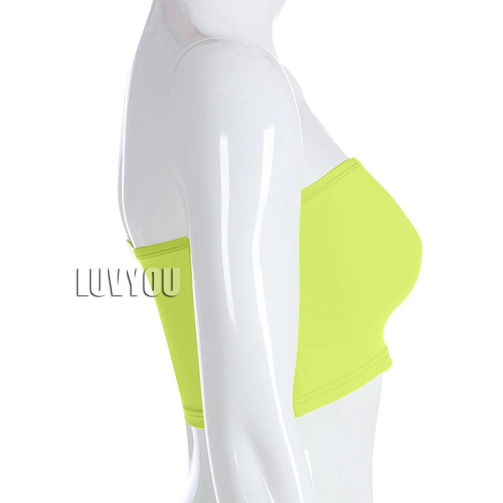 10983951199_1045645777