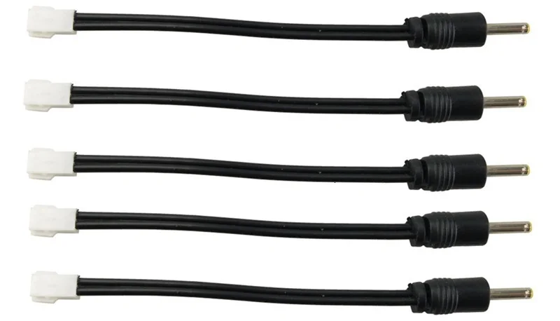 8463647638_165289699