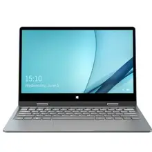 Ноутбук BMAX Y11, 11,6 дюймов, 2 в 1, процессор N4100, 8 ГБ ОЗУ, 256 Гб ПЗУ, SSD DDR4, 1080 P, ультратонкий ноутбук с разъемом EU, US, UK