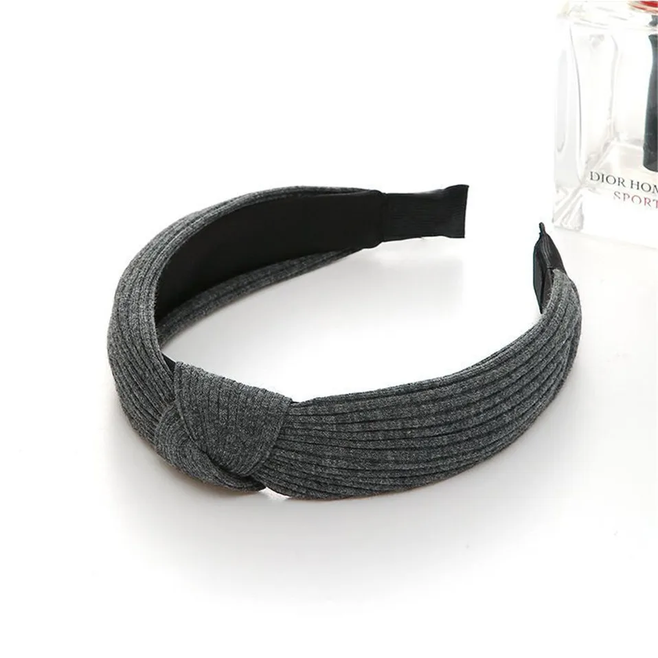 6123711140_1667802798