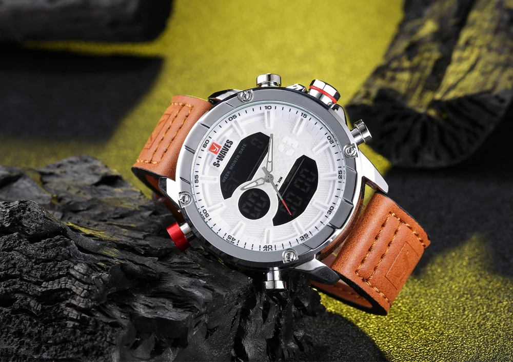SW2073PEX01_12