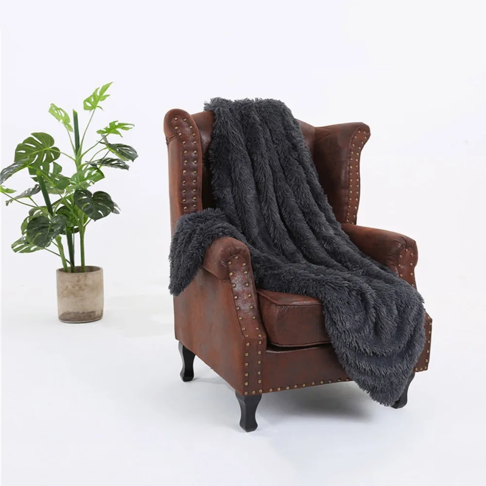 DOY91202002GY_0508395463519470884