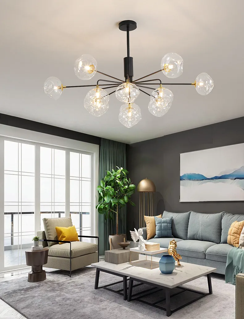 O1CN01jHoQy71TFG69cDvMW_!!2200805142352