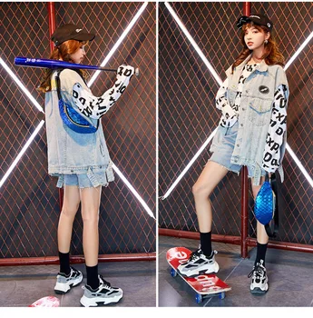 

Waist Pack Leg Bag Laser Paillette Cool For Womens Package Fanny Bum Pouch Phone Money Chest Bags Trekking Travel Storge Purse