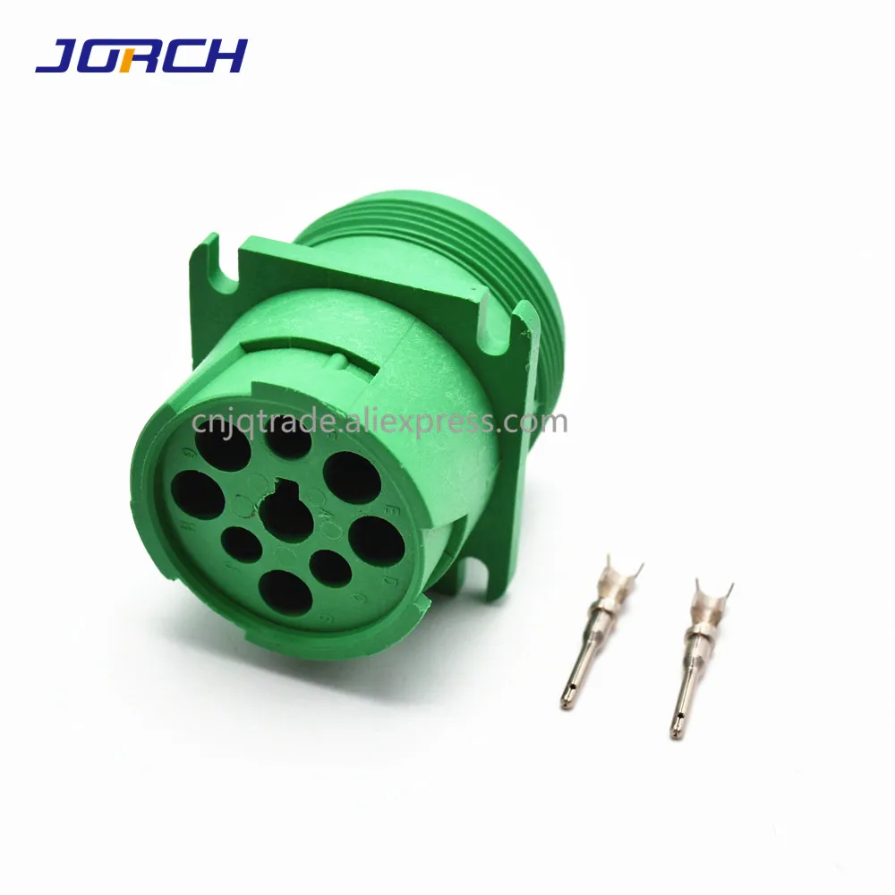 DSC_6095_副本_副本