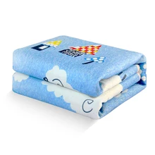 220v Электрическое одеяло с двойным управлением 3 тела регулируемый термостат 150*180 см электрическое подогреваемое одеяло утеплитель для зимы