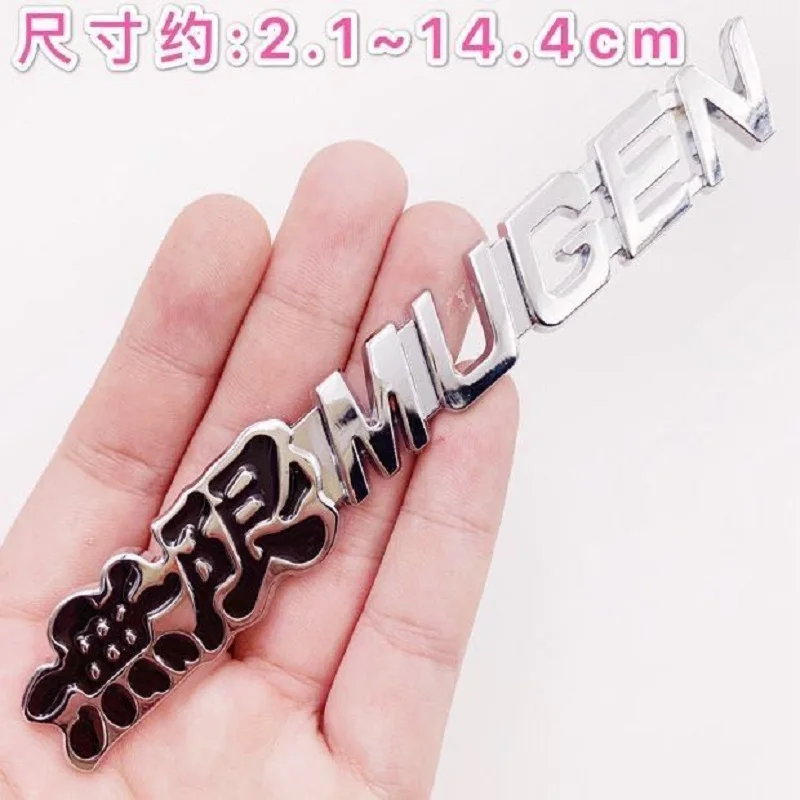 微信图片_202006271909421