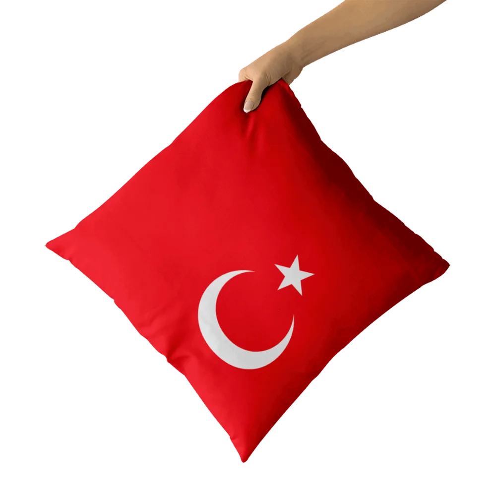 Turkey throw pillow Decorative Pillow Cushion Covers Pillowcase Cushions for Sofa room canvas Pillowcover home decor | Дом и сад