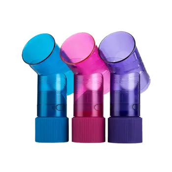 

Beautiful Styling Machine To Get The Hair Dryer Hair Dryer Accessories Curly Hair Style Hood Curly Hair Hood