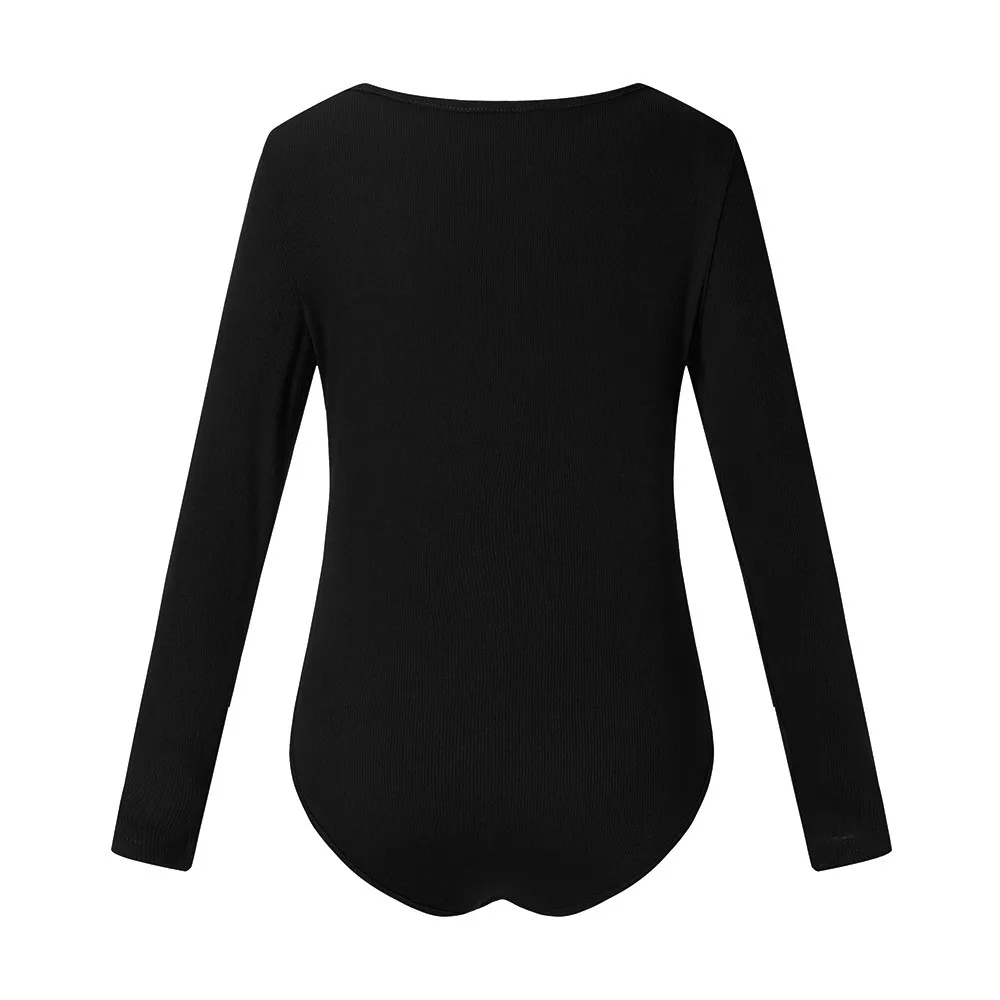 12 - MJJ80913292_20180913115505684