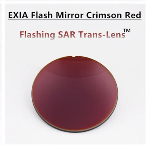 Вспышка зеркальное покрытие цена KD-203 серии EXIA оптический