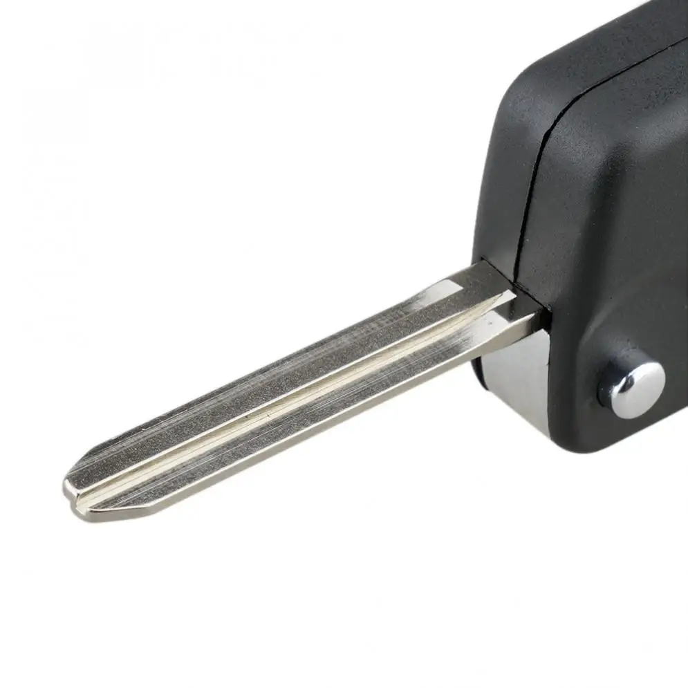 30682-description-6-l1.jpg