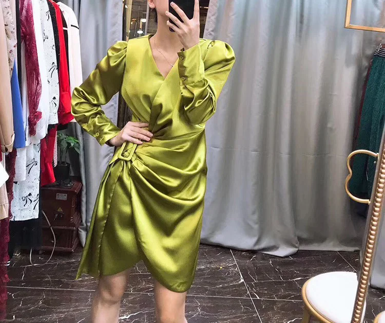 QQ图片20191031101618