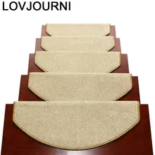 Диван спальня Gebedskleed 3d нордический розовый Dywaniki радио Badroom Tappeti Cucina Dywanik Vloerkleed области кухня лестницы коврик ковер