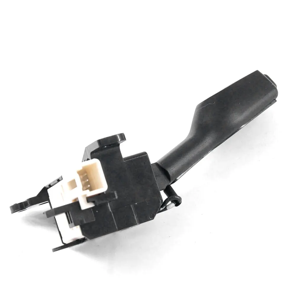 Круиз-контроль Переключатель 84632-34011 для Toyota Camry Corolla Lexus 84632-34017