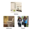 Household Cleaning
