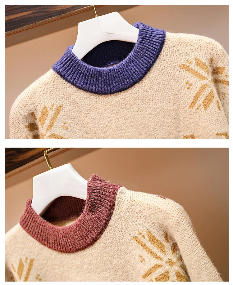 O1CN01yEBEbN26VzbgtmlXE_!!1917417668