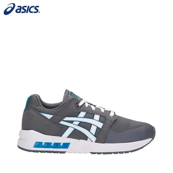 

Kids Shoes Asics Gel-Saga Sou, 1194A056-020