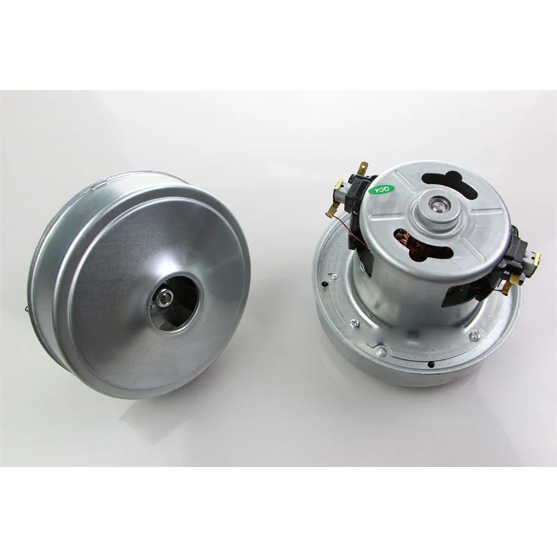 Электродвигатель Пылесоса Lg Купить На Алиэкспресс