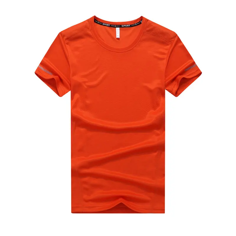 Running T Shirts (2)