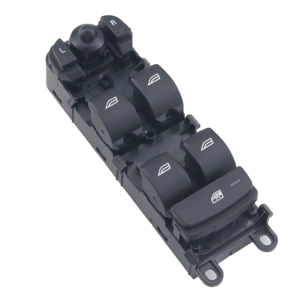 AH22-14540-AC LR013883 переключатель подъемника бокового окна водителя подходит для Land Rover Discovery 4 Sport 2010